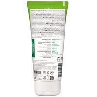 Weleda Citrus Creamy Body Wash